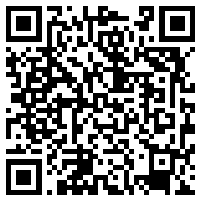 QR Code for bitcoin:bitcoin:bitcoin:bitcoin:dash:XxWBk67t1iUvzSMBjQMr1oCc8dpSDYN8ef