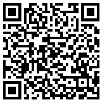 QR Code for bitcoin:bitcoin:bitcoin:bitcoin:dash:XxWCCT1qHqKmTdbpuBXctPHpRrmyQMX3i3