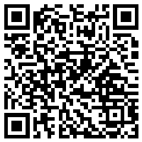 QR Code for bitcoin:bitcoin:bitcoin:bitcoin:dash:XxWCMvnTCC534LkTe1UfvHTotN4f3kCgXY