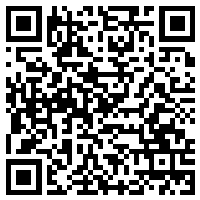 QR Code for bitcoin:bitcoin:bitcoin:bitcoin:dash:XxWCVj74W8hu3aiLPq8obLAQzvWMvH2V3d