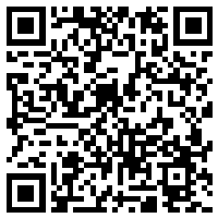QR Code for bitcoin:bitcoin:bitcoin:bitcoin:dash:XxWD7Pgu8APNN5C6uJzNvBamsDSbNuCcVv