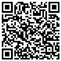 QR Code for bitcoin:bitcoin:bitcoin:bitcoin:dash:XxWD9GixB42T6ceamiPotgYMVfRcjCAJbq