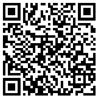 QR Code for bitcoin:bitcoin:bitcoin:bitcoin:dash:XxWDKDC1EJei5P8nwMcpXRbYYHpyoffXQh