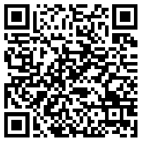 QR Code for bitcoin:bitcoin:bitcoin:bitcoin:dash:XxWDrsvbCbhGAiBjR1yR94782XiUn9RDsV