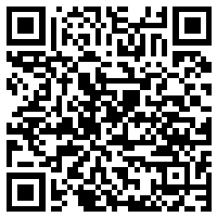 QR Code for bitcoin:bitcoin:bitcoin:bitcoin:dash:XxWDt4Xc9A7BsXJAq3FV7eJ3iZSKqiFCPQ