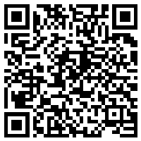 QR Code for bitcoin:bitcoin:bitcoin:bitcoin:dash:XxWEeiaZSkFb1tQ2bXG3qKFrZ9Dnb87ePR