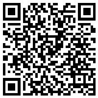QR Code for bitcoin:bitcoin:bitcoin:bitcoin:dash:XxWFD8hdcbC3ktdPrtS2C72WbVfezxAtR9