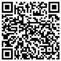 QR Code for bitcoin:bitcoin:bitcoin:bitcoin:dash:XxWFcKboyLQHijDCqsz2g8gnvyt2QBkBCH