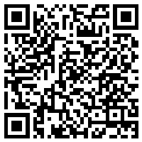 QR Code for bitcoin:bitcoin:bitcoin:bitcoin:dash:XxWFfKkq8CHCfiapyMdgfQhebah7nHYNbn