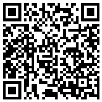 QR Code for bitcoin:bitcoin:bitcoin:bitcoin:dash:XxWGAFxDAJRqeCxt9Qb5RK9TPLNf5K8Urm