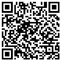 QR Code for bitcoin:bitcoin:bitcoin:bitcoin:dash:XxWGLNHsM4s3sHnLaSCo5JRmi4DPVMJfxS