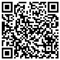 QR Code for bitcoin:bitcoin:bitcoin:bitcoin:dash:XxWHS3mXuxyKzk5aAd9fnRi2QGmz3tsk8y