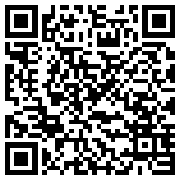 QR Code for bitcoin:bitcoin:bitcoin:bitcoin:dash:XxWHWxQACSfgYo2doMn9nLLD1g9BcLCLzY