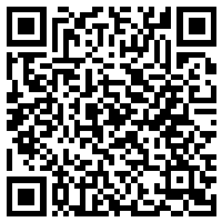 QR Code for bitcoin:bitcoin:bitcoin:bitcoin:dash:XxWJkkd4FSJfUhGvyn5wukSYALb8NPo9mf