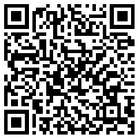 QR Code for bitcoin:bitcoin:bitcoin:bitcoin:dash:XxWJyrcfd7YEtJx8wHyfvbenmf7ZEEdFPY