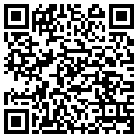 QR Code for bitcoin:bitcoin:bitcoin:bitcoin:dash:XxWK7ddpqAitTYiGwtnCd24vVVWM4pFbNL