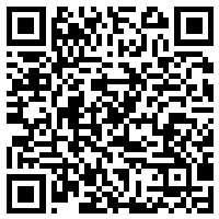 QR Code for bitcoin:bitcoin:bitcoin:bitcoin:dash:XxWKBU1vVM66TXvg3czGD1Dddks9XPZfPP