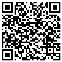 QR Code for bitcoin:bitcoin:bitcoin:bitcoin:dash:XxWKFJuq46CjwPyUnGsCmhKAzGEYJbDui9