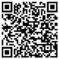 QR Code for bitcoin:bitcoin:bitcoin:bitcoin:dash:XxWM1PyghVEicFEWAsZEG5EQwJmMWmTQBT