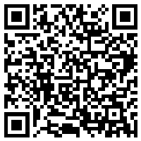 QR Code for bitcoin:bitcoin:bitcoin:bitcoin:dash:XxWMS3Sp4w6U44GWREtH5RQeQLNkUaSLJ9