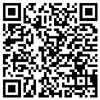 QR Code for bitcoin:bitcoin:bitcoin:bitcoin:dash:XxWN5V6MnEdzScvvTtrwfj1zjpGMYcPDDb