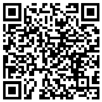 QR Code for bitcoin:bitcoin:bitcoin:bitcoin:dash:XxWN6qDGJutpGLV7fUT47R6myb78jTKWD1