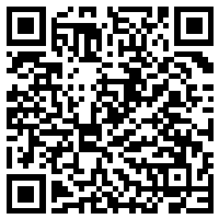 QR Code for bitcoin:bitcoin:bitcoin:bitcoin:dash:XxWNd8BkQXWerm9Q5RGmiH5aosien175Ly