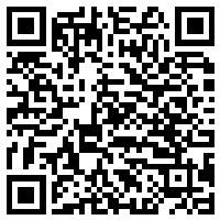 QR Code for bitcoin:bitcoin:bitcoin:bitcoin:dash:XxWNhTbVQ5F8iWvGCSGmh3wVs8ScHxSk3E