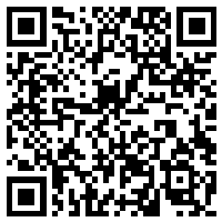 QR Code for bitcoin:bitcoin:bitcoin:bitcoin:dash:XxWNn5UxupEGYierSTPLFXKHDBBC6v4G4x