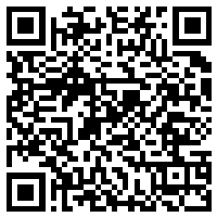 QR Code for bitcoin:bitcoin:bitcoin:bitcoin:dash:XxWPLK1ZHfmd485DMryvZKrBmS8r4Zc3Wx