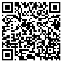 QR Code for bitcoin:bitcoin:bitcoin:bitcoin:dash:XxWPUByUcJPRfbjHKRRHH8VVHza5HXUc8F