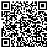 QR Code for bitcoin:bitcoin:bitcoin:bitcoin:dash:XxWPchASpVZ4pLNRCwPAgHo9Ki6qk2CkmR