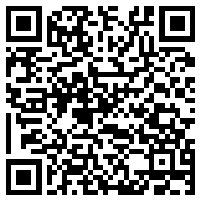 QR Code for bitcoin:bitcoin:bitcoin:bitcoin:dash:XxWPtKcfyH9ChXym5NCdQKXipzv1dPJrBW
