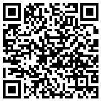 QR Code for bitcoin:bitcoin:bitcoin:bitcoin:dash:XxWPvCUeNfxrpXytmTWfWWiGjfti8dfw5J