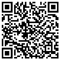 QR Code for bitcoin:bitcoin:bitcoin:bitcoin:dash:XxWPyiayAmykaQ8icHBhffY2CS1rH5Abfd
