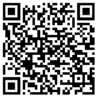 QR Code for bitcoin:bitcoin:bitcoin:bitcoin:dash:XxWQ5qetzEEed6k4wXoBr8MXaaDBbZaf7P