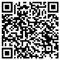 QR Code for bitcoin:bitcoin:bitcoin:bitcoin:dash:XxWR8TxRq2WTsxMEZpGcfALDtWC5Fo44fi