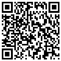 QR Code for bitcoin:bitcoin:bitcoin:bitcoin:dash:XxWRLuUyC18LJ5FLHC8YLRSCUze2NYdhTp