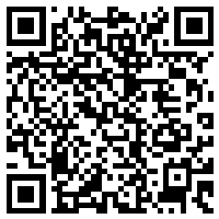 QR Code for bitcoin:bitcoin:bitcoin:bitcoin:dash:XxWSVWSxGnHLrtAkWwR7Q5151ydjAfNh5R