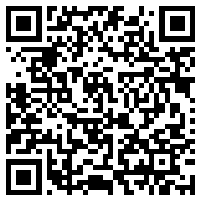 QR Code for bitcoin:bitcoin:bitcoin:bitcoin:dash:XxWSZ7kdkoqPVpdo5GQuogbeRUB7K9dctb