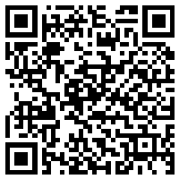 QR Code for bitcoin:bitcoin:bitcoin:bitcoin:dash:XxWSg4Gs15MRar52oB3a3TjLwPAjUtCDNA
