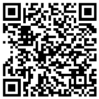 QR Code for bitcoin:bitcoin:bitcoin:bitcoin:dash:XxWSmjLk61w7bg2ZLu4bbrpreXMnHpbZyy