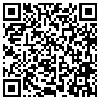 QR Code for bitcoin:bitcoin:bitcoin:bitcoin:dash:XxWUCfEKnLFgGLirJYsV9cntSgq1TYjUB2