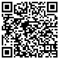 QR Code for bitcoin:bitcoin:bitcoin:bitcoin:dash:XxWUGxgEtMfpM87ViVcbrz2Frpp17Tq3mc