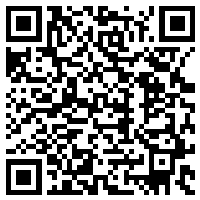 QR Code for bitcoin:bitcoin:bitcoin:bitcoin:dash:XxWVDb6aUD8AN6BusQX2MZoyNj3x7UnCBA