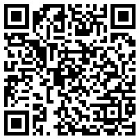 QR Code for bitcoin:bitcoin:bitcoin:bitcoin:dash:XxWVKGCCP2vy5HKJusnSgoJ2gnUtYSeGai