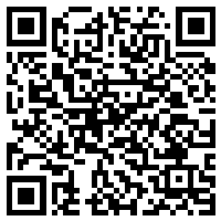 QR Code for bitcoin:bitcoin:bitcoin:bitcoin:dash:XxWVLdCw7EBqdF9SSkk4z7nj7Eh919nR7y