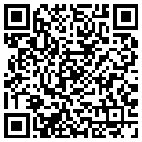 QR Code for bitcoin:bitcoin:bitcoin:bitcoin:dash:XxWVfioq3MEUZ9UG5EbkDEumJpgFZQvVfc