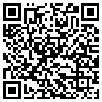QR Code for bitcoin:bitcoin:bitcoin:bitcoin:dash:XxWVjuVQ2CDB5yiCh7ti55PH7NoHKHZPZe