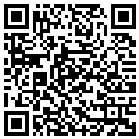 QR Code for bitcoin:bitcoin:bitcoin:bitcoin:dash:XxWWzefxftkb5Vj3aFC884RpXvAJSb8Cme